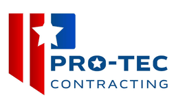 Pro-Tec Contracting